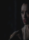 VampireDiariesWorld-dot-org-S3TVD_3x20DoNotGoGentle2247.jpg