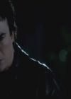 VampireDiariesWorld-dot-org-S3TVD_3x20DoNotGoGentle2248.jpg