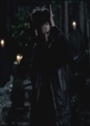 VampireDiariesWorld-dot-org-S3TVD_3x20DoNotGoGentle2250.jpg