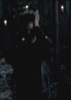 VampireDiariesWorld-dot-org-S3TVD_3x20DoNotGoGentle2251.jpg