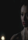 VampireDiariesWorld-dot-org-S3TVD_3x20DoNotGoGentle2252.jpg