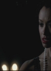 VampireDiariesWorld-dot-org-S3TVD_3x20DoNotGoGentle2253.jpg