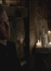 VampireDiariesWorld-dot-org-S3TVD_3x20DoNotGoGentle2254.jpg