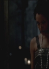 VampireDiariesWorld-dot-org-S3TVD_3x20DoNotGoGentle2257.jpg