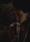 VampireDiariesWorld-dot-org-S3TVD_3x20DoNotGoGentle2261.jpg