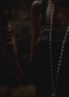 VampireDiariesWorld-dot-org-S3TVD_3x20DoNotGoGentle2262.jpg