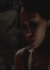 VampireDiariesWorld-dot-org-S3TVD_3x20DoNotGoGentle2264.jpg