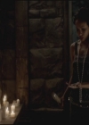 VampireDiariesWorld-dot-org-S3TVD_3x20DoNotGoGentle2265.jpg