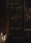 VampireDiariesWorld-dot-org-S3TVD_3x20DoNotGoGentle2266.jpg