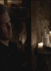 VampireDiariesWorld-dot-org-S3TVD_3x20DoNotGoGentle2267.jpg