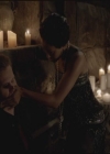 VampireDiariesWorld-dot-org-S3TVD_3x20DoNotGoGentle2270.jpg