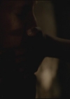 VampireDiariesWorld-dot-org-S3TVD_3x20DoNotGoGentle2274.jpg