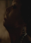 VampireDiariesWorld-dot-org-S3TVD_3x20DoNotGoGentle2276.jpg