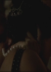 VampireDiariesWorld-dot-org-S3TVD_3x20DoNotGoGentle2281.jpg