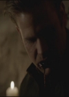 VampireDiariesWorld-dot-org-S3TVD_3x20DoNotGoGentle2285.jpg