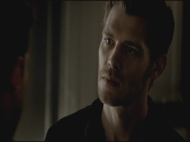 VampireDiariesWorld-dot-org-S3TVD_3x21BeforeSunset1596.jpg