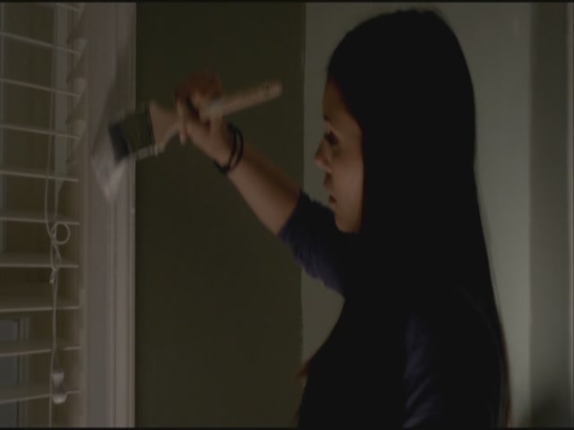 VampireDiariesWorld-dot-org-S3TVD_3x21BeforeSunset2240.jpg