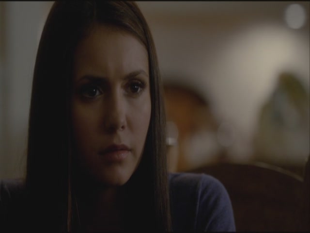 VampireDiariesWorld-dot-org-S3TVD_3x22TheDeparted0538.jpg