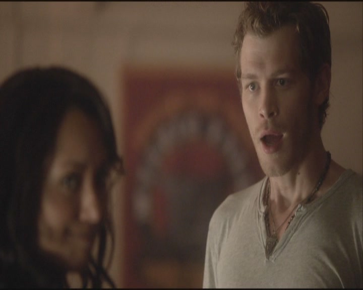 VampireDiariesWorld-dot-org-S3-SecondBite0054.jpg