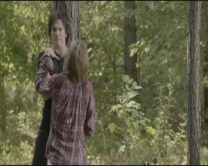 VampireDiariesWorld-dot-org-S3-SecondBite0061.jpg