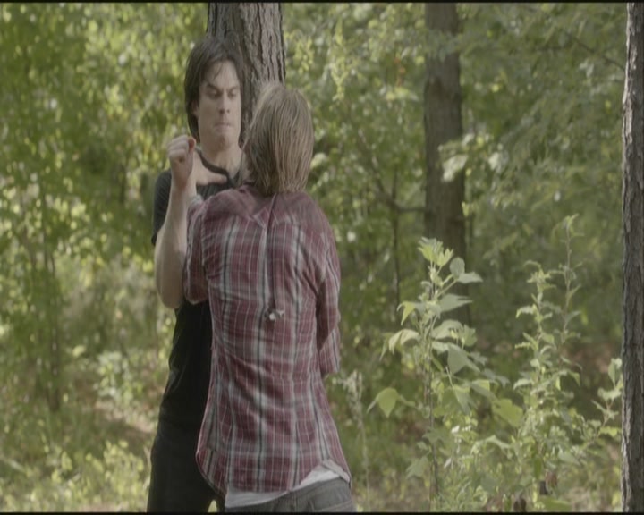 VampireDiariesWorld-dot-org-S3-SecondBite0071.jpg