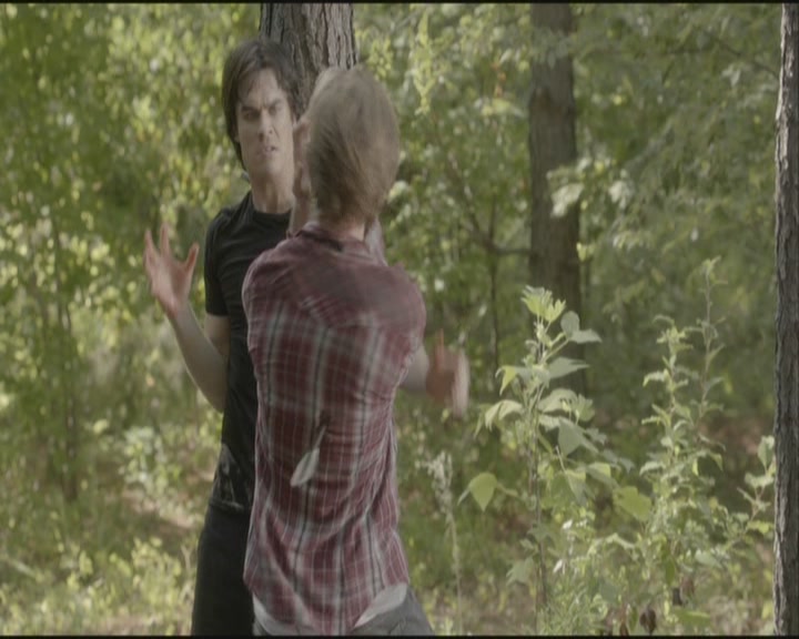 VampireDiariesWorld-dot-org-S3-SecondBite0073.jpg