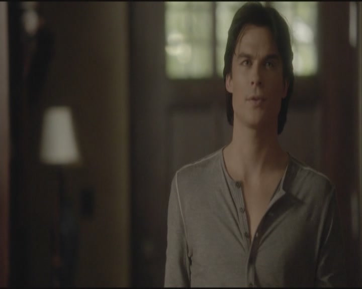 VampireDiariesWorld-dot-org-S3-SecondBite0105.jpg