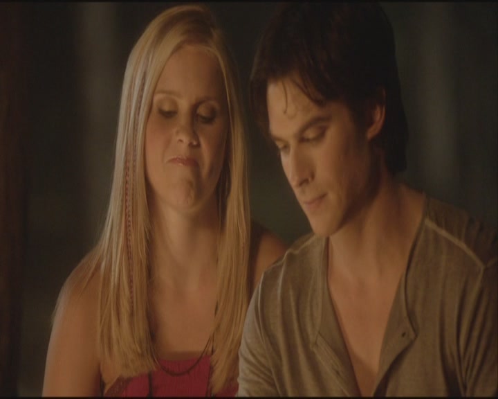 VampireDiariesWorld-dot-org-S3-SecondBite0121.jpg