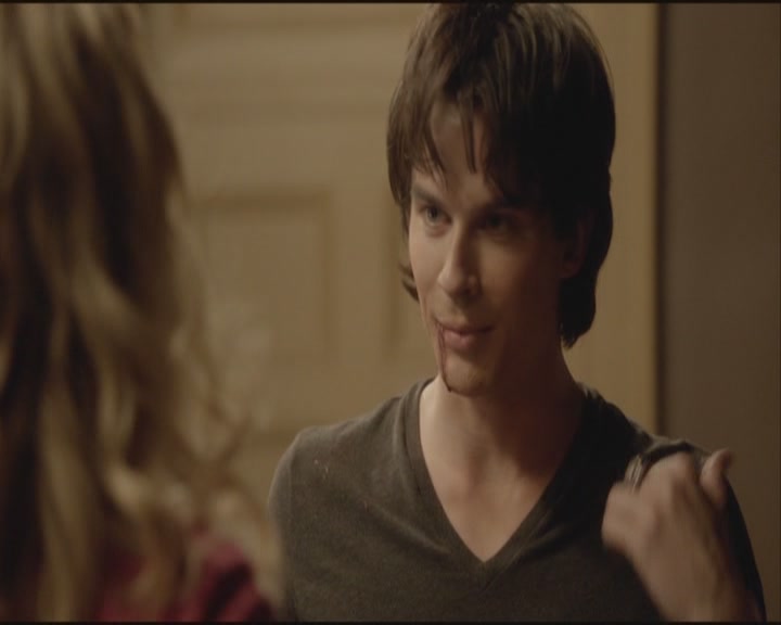 VampireDiariesWorld-dot-org-S3-SecondBite0130.jpg