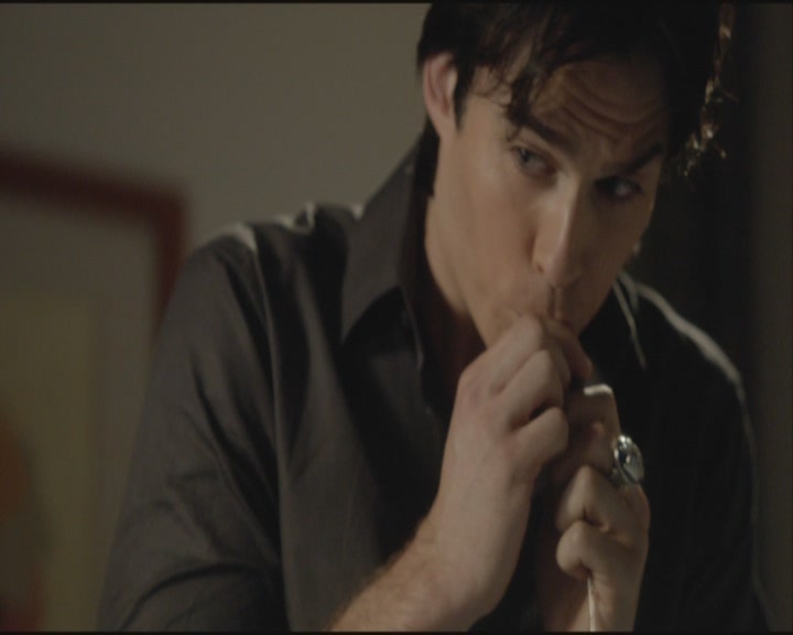 VampireDiariesWorld-dot-org-S3-SecondBite0149.jpg