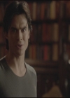 VampireDiariesWorld-dot-org-S3-SecondBite0032.jpg