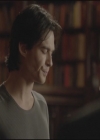 VampireDiariesWorld-dot-org-S3-SecondBite0033.jpg