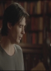 VampireDiariesWorld-dot-org-S3-SecondBite0034.jpg