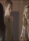 VampireDiariesWorld-dot-org-S3-SecondBite0037.jpg