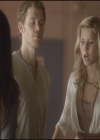 VampireDiariesWorld-dot-org-S3-SecondBite0038.jpg