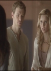 VampireDiariesWorld-dot-org-S3-SecondBite0039.jpg