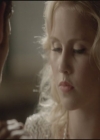 VampireDiariesWorld-dot-org-S3-SecondBite0040.jpg