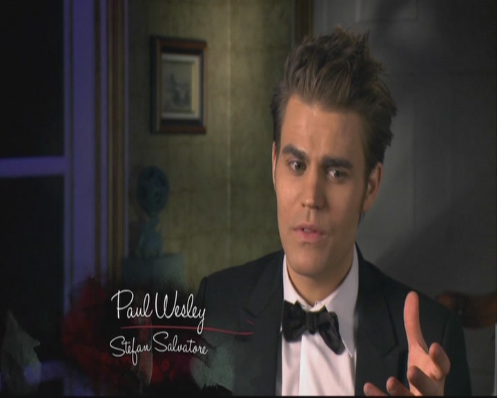 VampireDiariesWorld-dot-org-S3-StefansDescentIntoDarkness0015.jpg