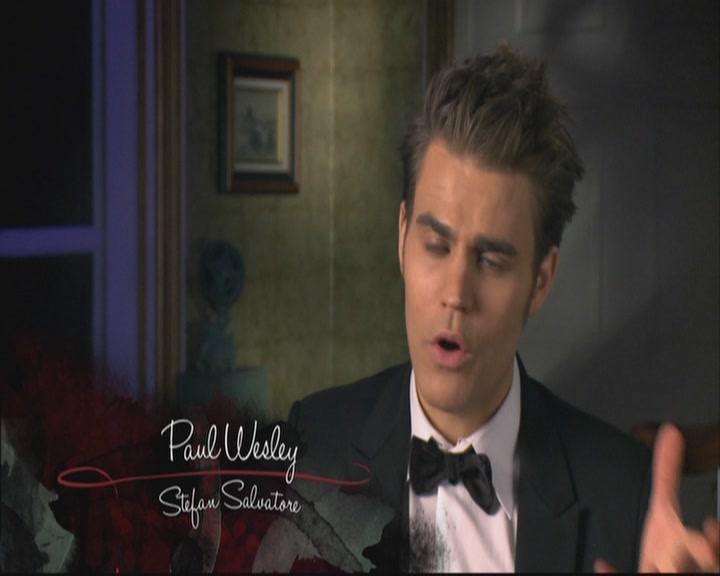 VampireDiariesWorld-dot-org-S3-StefansDescentIntoDarkness0016.jpg