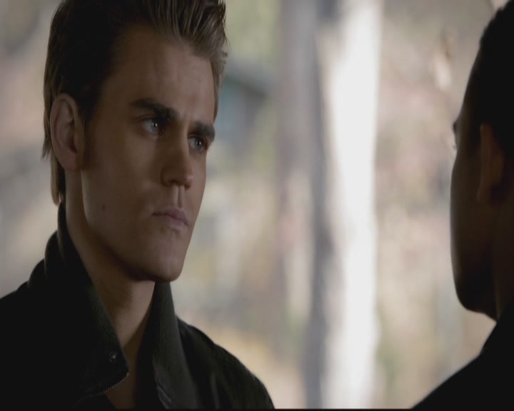 VampireDiariesWorld-dot-org-S3-StefansDescentIntoDarkness0041.jpg