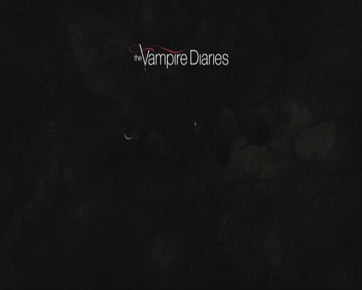 VampireDiariesWorld-dot-org-S3-StefansDescentIntoDarkness0054.jpg