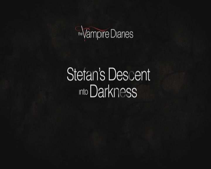 VampireDiariesWorld-dot-org-S3-StefansDescentIntoDarkness0055.jpg