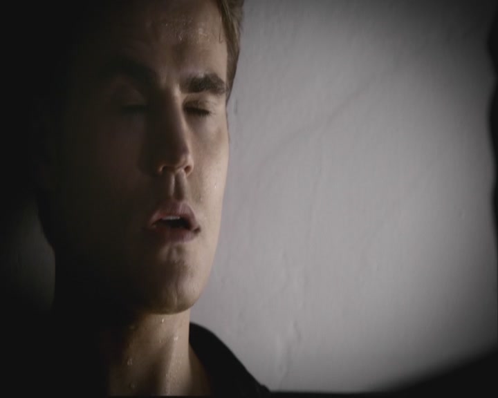 VampireDiariesWorld-dot-org-S3-StefansDescentIntoDarkness0236.jpg