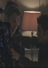 VampireDiariesWorld-dot-org-S3-StefansDescentIntoDarkness0008.jpg