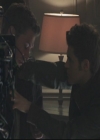 VampireDiariesWorld-dot-org-S3-StefansDescentIntoDarkness0011.jpg