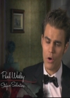 VampireDiariesWorld-dot-org-S3-StefansDescentIntoDarkness0016.jpg