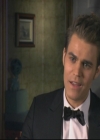 VampireDiariesWorld-dot-org-S3-StefansDescentIntoDarkness0020.jpg