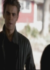 VampireDiariesWorld-dot-org-S3-StefansDescentIntoDarkness0039.jpg