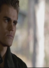 VampireDiariesWorld-dot-org-S3-StefansDescentIntoDarkness0041.jpg