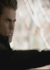 VampireDiariesWorld-dot-org-S3-StefansDescentIntoDarkness0047.jpg